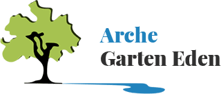 Fischteich / Angelteich nahe Wien mieten | Arche GARTEN EDEN